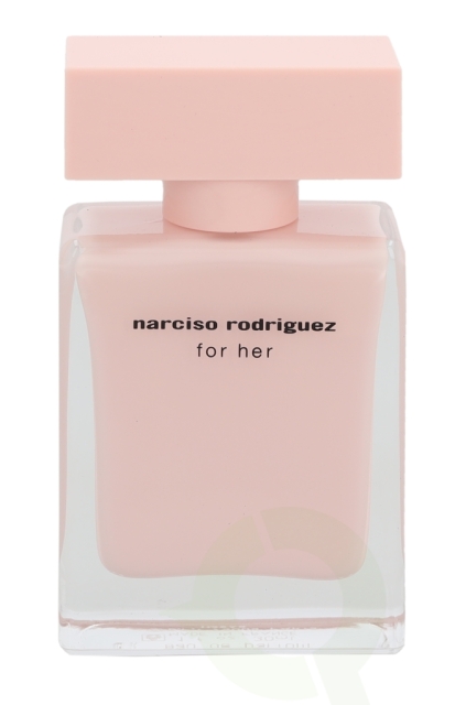Narciso Rodriguez For Her Edp Spray 30 ml