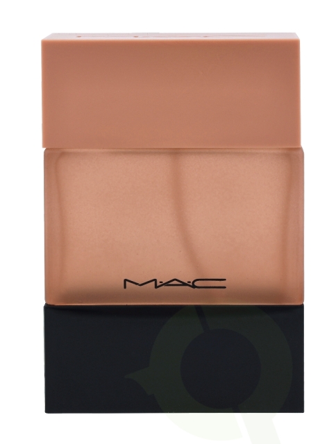 MAC Creme D