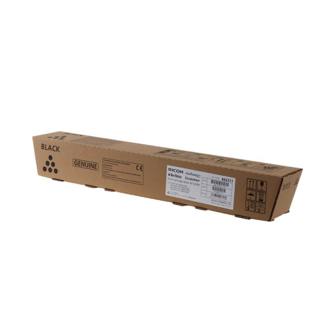 Ricoh Toner 842311 IM C2500 Sort