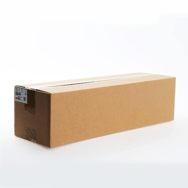 Ricoh Tromle B2242042 MPC3000 Sort