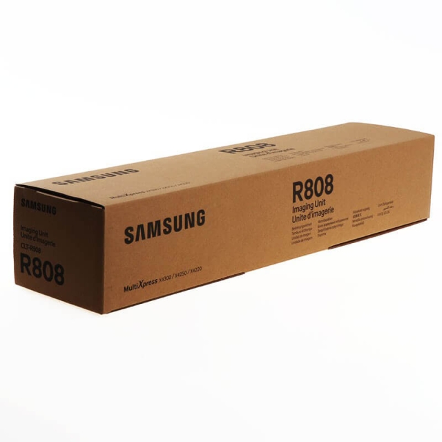 Samsung Tromle SS686A CLT-R808