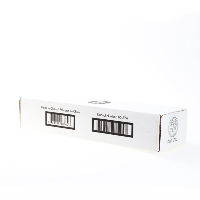 HP Resttonerbehållare B5L37A B5L37-67901