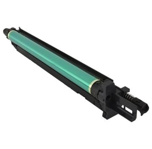 KONICAMINOLTA Tromle ACV80TD DR618 Farve