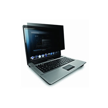 3M Privacy filter laptop 13,3