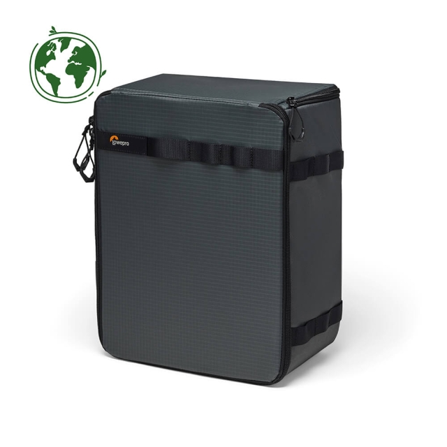 Lowepro Kamerataske GearUp Creator XXL II