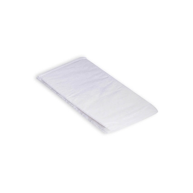 GAMEO Afrimningspose 5L