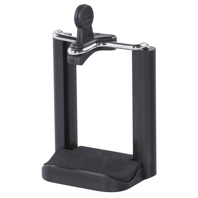 Hama Smartphone Holder 8,2cm 1/4"