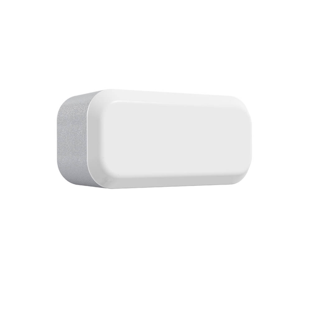 Hohem LED Fill Light til iSteady XE