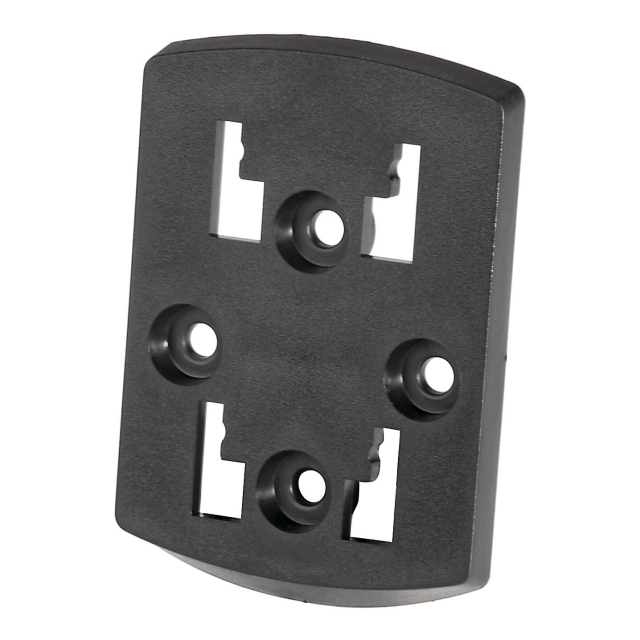 Hama Universal adapterplade 4 huller