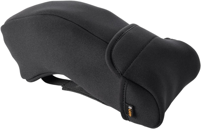 LAPP MOBILITY Neoprenovertræk til Mobility Dock-opladeren (5555940002) opbevaringstaske til LAPP