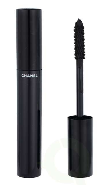 Chanel Le Volume De Chanel Mascara 6 gr #10 Noir