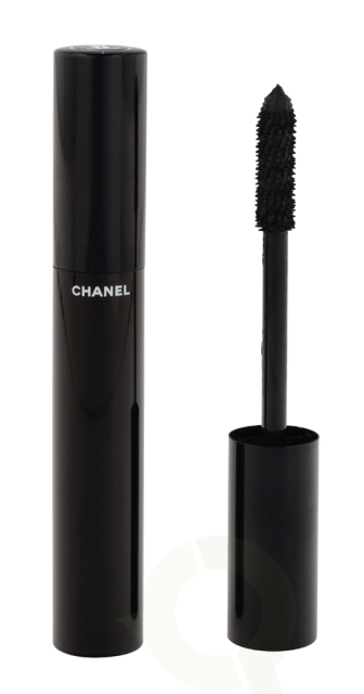 Chanel Le Volume De Chanel Waterproof Mascara 6 gr #10 Noir