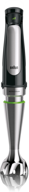 Braun MQ7000X MultiQuick 7 -sauvasekoitin