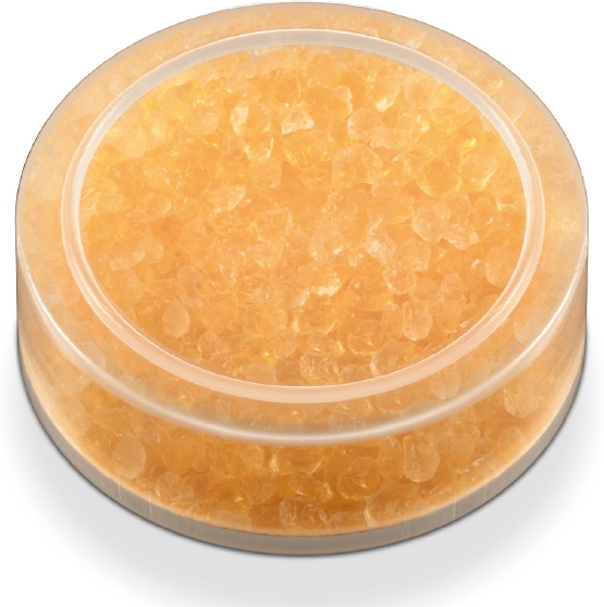 Beurer kuivauskapselit, 8 kpl