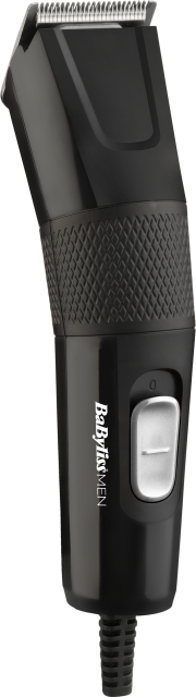 Babyliss BLE756E -kotiparturi