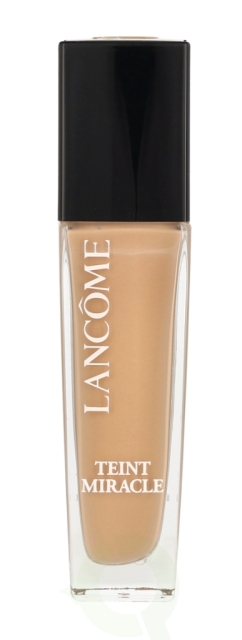 Lancome Teint Miracle Hydrating Foundation SPF15 30 ml #02 Lys Rose