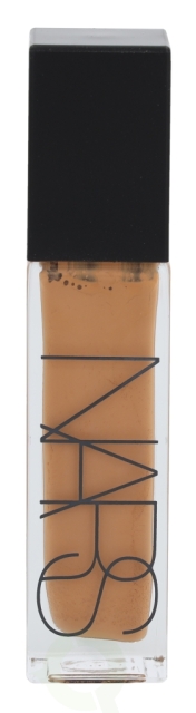 Nars Natural Radiant Longwear Foundation 30 ml Syracuse Med/dark 1