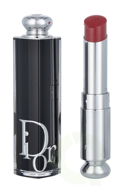 Christian Dior Dior Addict Refillable Shine Lipstick 3.2 gr #422 Rose Des Vents