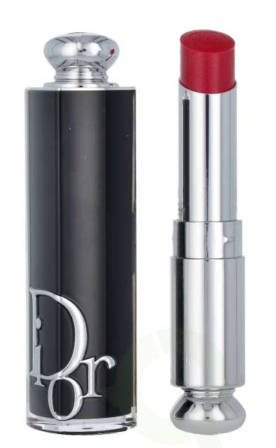 Christian Dior Dior Addict Refillable Shine Lipstick 3.2 gr #976 Be Dior