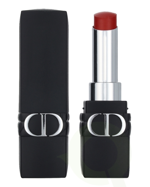 Christian Dior Dior Rouge Dior Forever Transfer-Proof Lipstick 3.2 gr #840 Forever Radiant