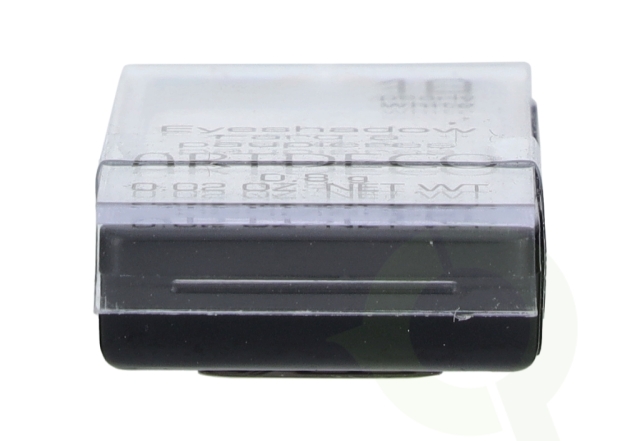 Artdeco Eyeshadow Pearl 0.8 gr #10 Pearly White