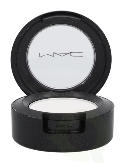 MAC Small Eye Shadow 1.5 gr Gesso Matte