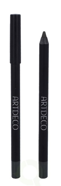 Artdeco Soft Eye Liner Waterproof 1.2 gr #22 DKL GRN