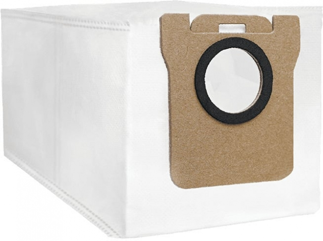 Xiaomi Robot Vacuum X10+/X10 dammpåse för vakuumstation