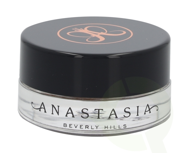 Anastasia Beverly Hills Dipbrow Pomade 4 gr Caramel