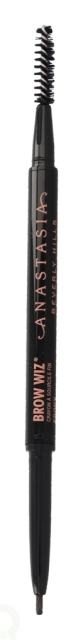 Anastasia Beverly Hills Brow Wiz 0.09 gr Ebony