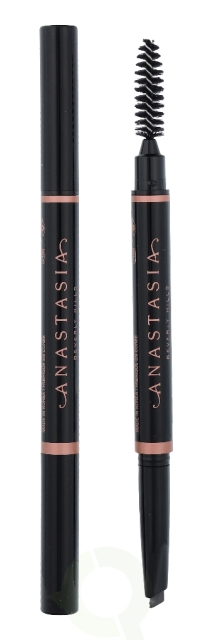 Anastasia Beverly Hills Brow Definer 0.2 gr Ebony