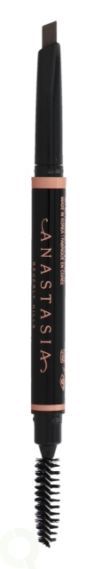 Anastasia Beverly Hills Brow Definer 0.2 gr Dark Brown