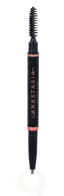 Anastasia Beverly Hills Brow Definer 0.2 gr Taupe