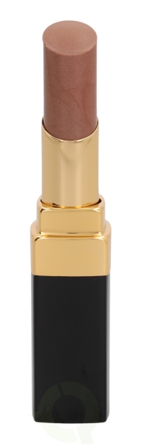 Chanel Rouge Coco Flash Hydrating Vibrant Shine Lip Colour 3 gr #54 Boy