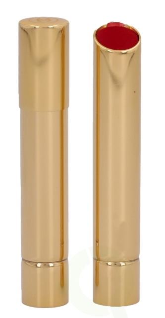 Chanel Rouge Allure L