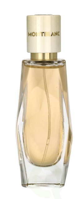 Montblanc Signature Absolue Edp Spray 30 ml