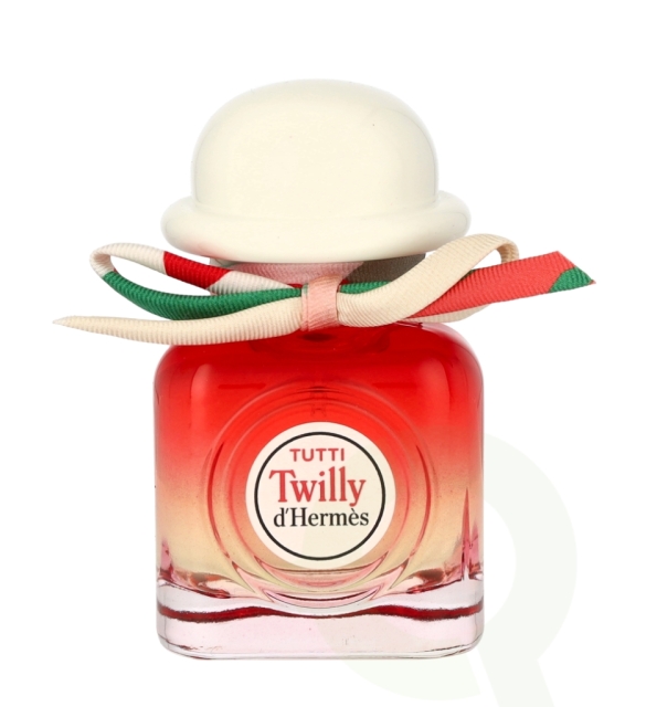 Hermes Tutti Twilly D