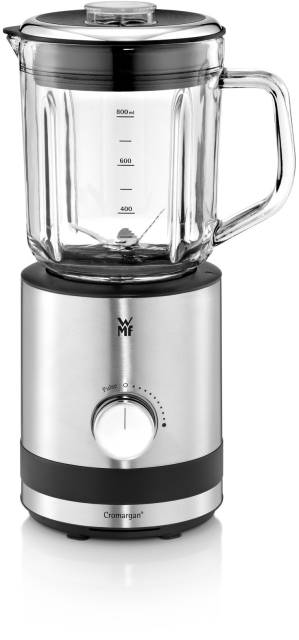 WMF KITCHENminis mixer