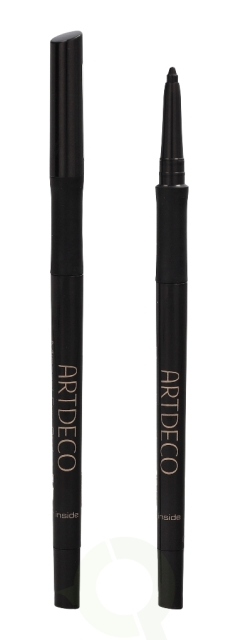 Artdeco Mineral Eye Styler 0.4 gr #51 Mineral Black