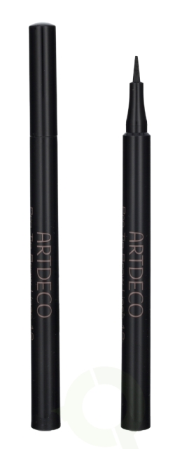 Artdeco Pro Tip Brow Liner 1 ml #12 Ebony Tip