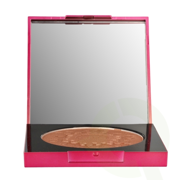 Artdeco Glow Bronzer 8 gr