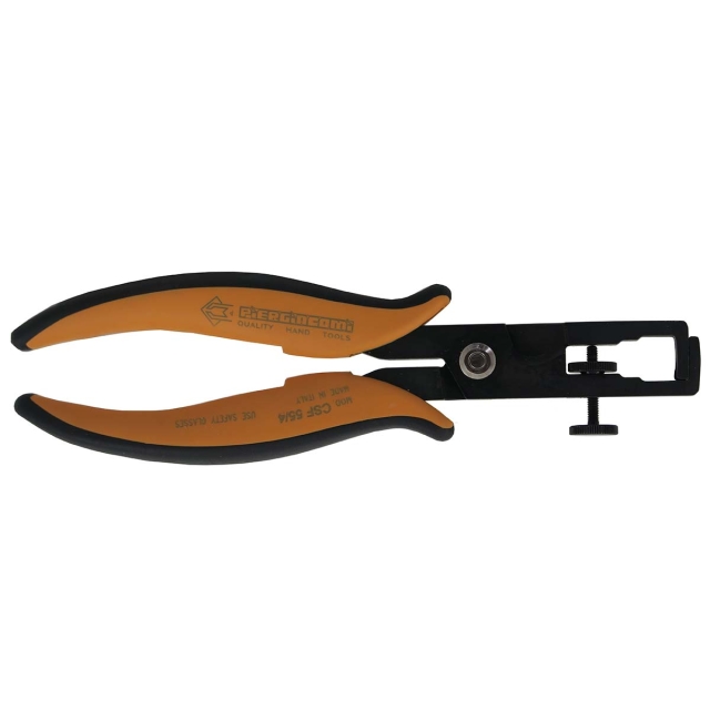 Piergiacomi Værktøj til alle formål