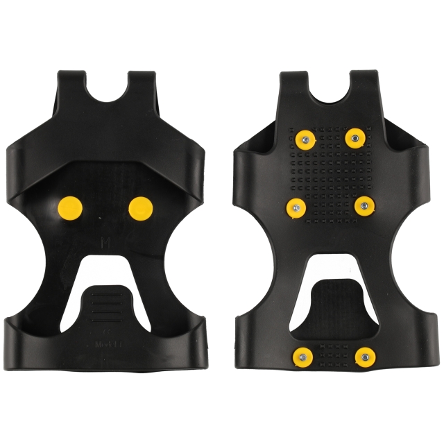 Atom Halkskydd L 40-43