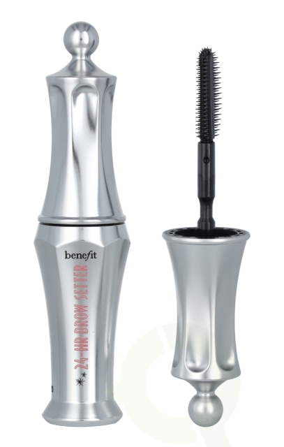 Benefit 24H Brow Setter Mini 3.5 ml