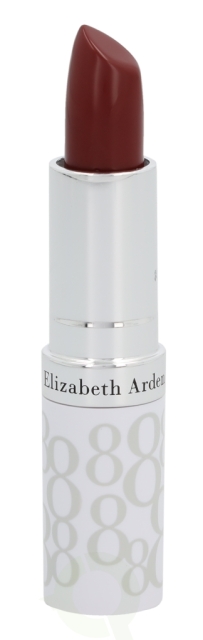 Elizabeth Arden E.Arden Eight Hour Cream Sheer Tint Lip Protect. Stick SPF15 3.7 gr #04 Plum