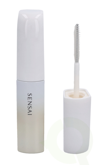 Sensai Lash Conditioner 10 ml
