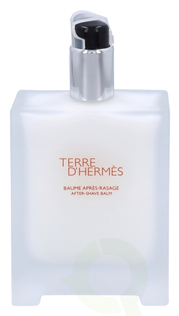 Hermes Terre D