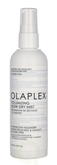 Olaplex Volumizing Blow Dry Mist 150 ml All Hair Types