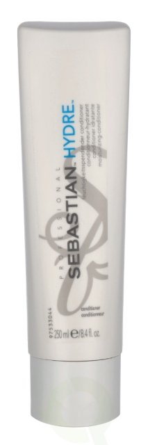 Sebastian Hydre Conditioner 250 ml