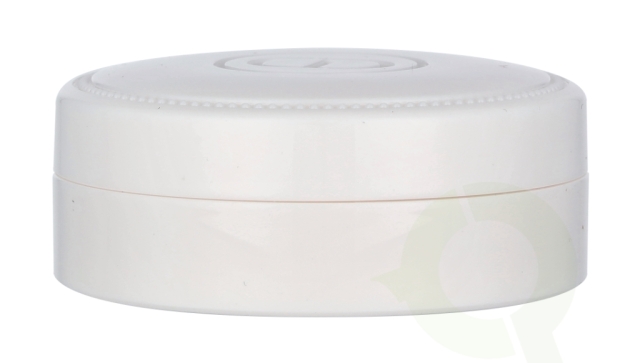 Dior Creme Abricot Fortifying Cream For Nails 8 gr